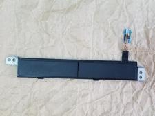 Кнопки миші Dell Latitude 5580 №2
